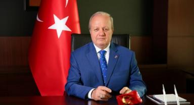 ASKERİ LOJİSTİK VE DESTEK ZİRVESİ 4 EKİM’DE BAŞLIYOR