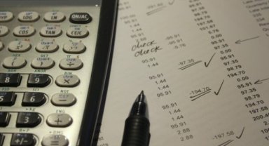Asya piyasalarında karışık bir seyir izlenmekte