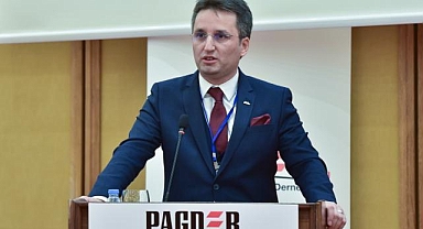 Atık Yönetiminde Yeni Adımlar Atılmalı
