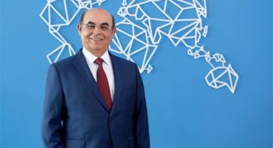 Avrupalı Türk teknoloji devi KOBIL İngiltere'de ofis açtı