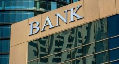 Bankalar 8 ayda kârını beşe katladı