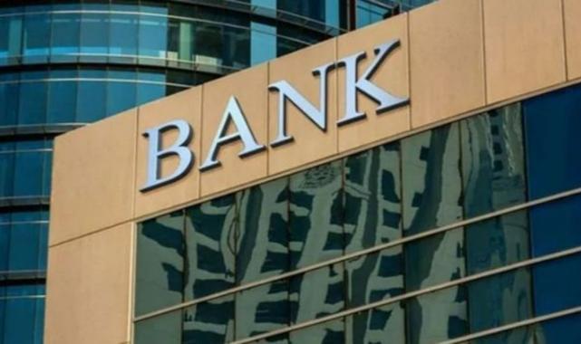 Bankalar 8 ayda kârını beşe katladı