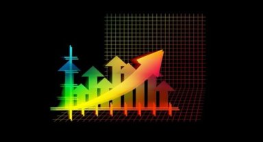 Baştaş'ta sermaye artırımı