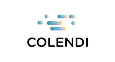 Blockchain Temelli Ödeme ve Mutabakat Sistemleri Sağlayıcısı SETL'ı Satın Aldı