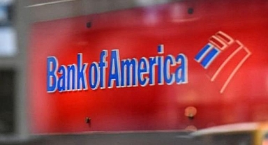BofA'dan ABD piyasalarında 'panik satışları' uyarısı