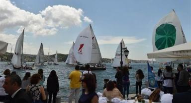 Bosphorus Cup, 21'inci kez İstanbul'da
