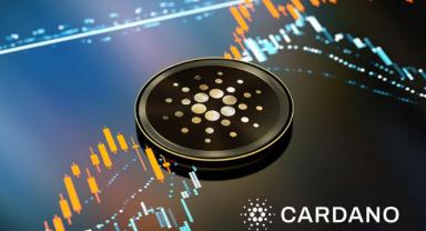 Cardano Vasil Hard Fork’a Sayılı Günler Kaldı!