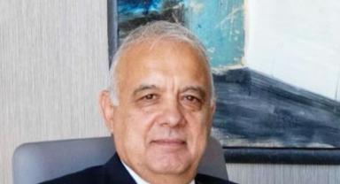 “ÇİMENTODA HER ZAMANKİNDEN DAHA FAZLA AR-GE VE İNOVASYONA İHTİYACIMIZ VAR”