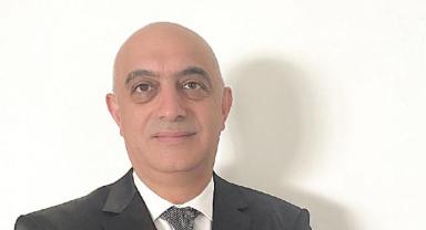 Doğalgaz enerji santralleri Vemarine Enerji’ye emanet