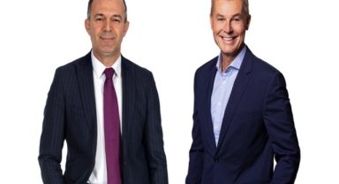 Dünyada bir ilk: Türk Telekom'dan 5G'de yenilikçi hamle