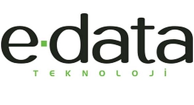 E-Data Teknoloji 2022 İlk Yarı Yıl Sonuçlarını Açıkladı