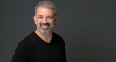 E-ticaret konferansı 10 bini aşkın katılımcıyı 40’tan fazla yatırımcıyla buluşturuyor