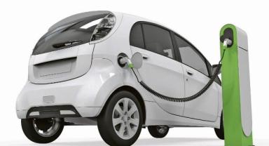 Elektrikli Araçların Gelişiminde Otomotiv Sektöründeki Değişim ve Tüketici Finansmanı