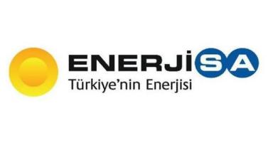 Enerjisa Üretim, United Nations (UN) Global Compact’e katıldı