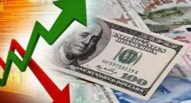 Enflasyon ve dolar beklentisinde düşüş