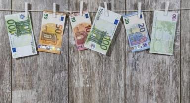 EURUSD analizi