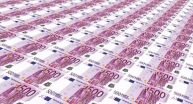 EURUSD analizi