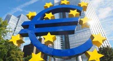 EURUSD analizi