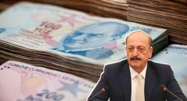 EYT çalışması son aşamada, aralıkta paylaşacağız