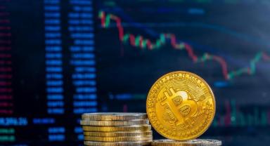 Fed Kararları Kripto Para Piyasalarını Nasıl Etkileyecek?
