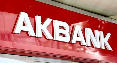 Fibabanka ve Akbank'tan Yeni İş Birliği