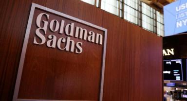 Goldman'ın AMB tahminlerinde 'enflasyon' güncellemesi