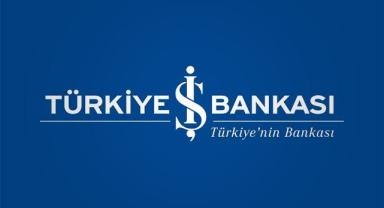 İş Bankası’na KOBİ’ler için 100 milyon dolarlık yeni kaynak