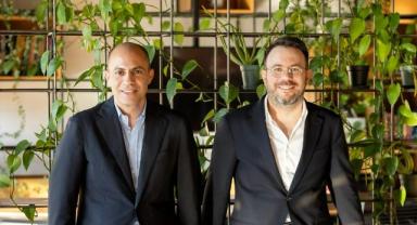 JLL Türkiye, 2022 yılı perakende, ofis, otel ve lojistik sektörünü değerlendirdiği raporunu yayınladı