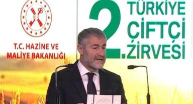 KGF paketi 50 milyar TL'den aşağı olmayacak
