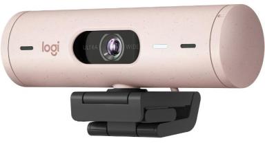 Logitech’ten hibrit çalışma düzeni için yeni çözümler