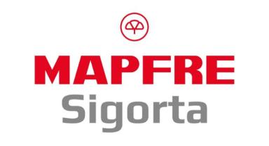 MAPFRE Sigorta'nın Finansal Güçlülük Notunu (IFS) AA+(Tur) olarak teyit etti