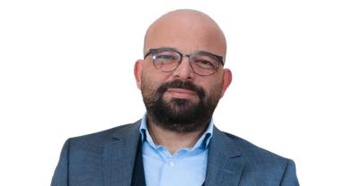 OĞUZ HOLDİNG 2023 HEDEF “4 MİLYAR TL CİRO”