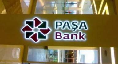 PASHA BANK’tan Platin Kimya adına ikinci VDMK ihracı…