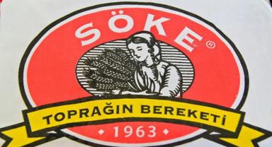 PERAKENDENİN DEVİ SÖKE UN, YENİ TESİS AÇIYOR