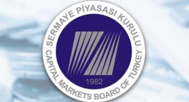 Piyasa bozucu hareketler radarımızda