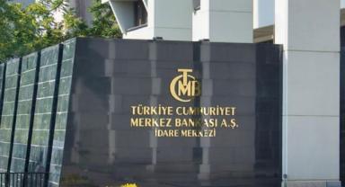 Politika-kredi faiz makasının geldiği denge izleniyor