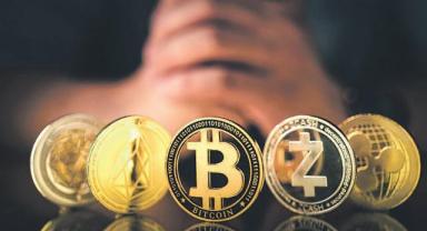Powell’dan kripto ve dijital paralar için düzenleme mesajı