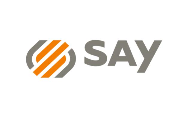Say Yenilenebilir Enerji'nin bedelsiz sermaye artırımı