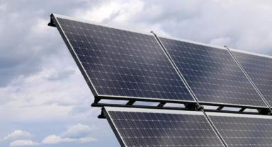 Smart GES, santral için ön lisans aldı