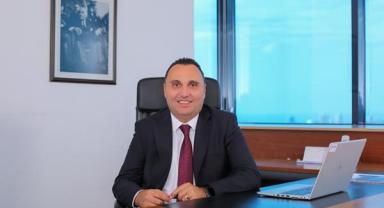 Smart Güneş Teknolojileri, ihale sözleşmesi imzaladı