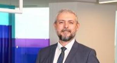 Sürdürülebilirlik alanındaki yatırımlar 35 trilyon doları aştı!