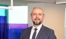 Sürdürülebilirlik alanındaki yatırımlar 35 trilyon doları aştı!