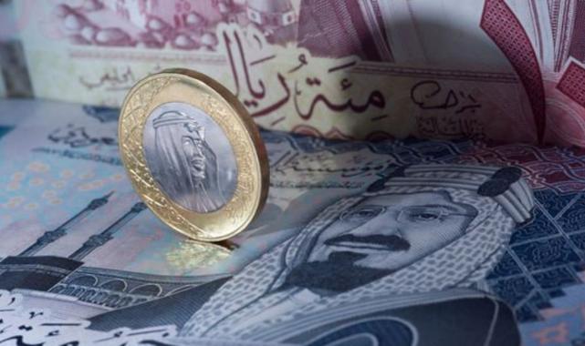 Suudi Varlık Fonu ilk dolar cinsi yeşil tahvil ihracına hazırlanıyor