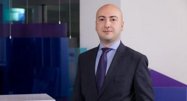 Taşınabilir tıbbi kayıtların hayatımıza gireceği bir dönem başlıyor