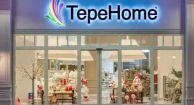 Tepe Home’da Başarının Sırrı: Güçlü Kurum Kültürü ve İletişim