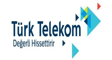 Türk Telekom 2021 Faaliyet Raporu’na LACP’den 14 ödül