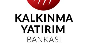 Türkiye Kalkınma ve Yatırım Bankası’ndan 100 milyon Avroluk Sürdürülebilir Eurobond İhracı
