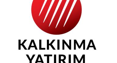 Türkiye Kalkınma ve Yatırım Bankası’ndan 100 milyon Avroluk Sürdürülebilir Eurobond İhracı