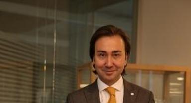 Türkiye’nin metaverse’teki ilk banka şubesi DenizBank ve Atlas Space iş birliğiyle geliyor