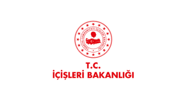 Türkiye sınır dışı sayılarında Avrupa'yı geride bıraktı